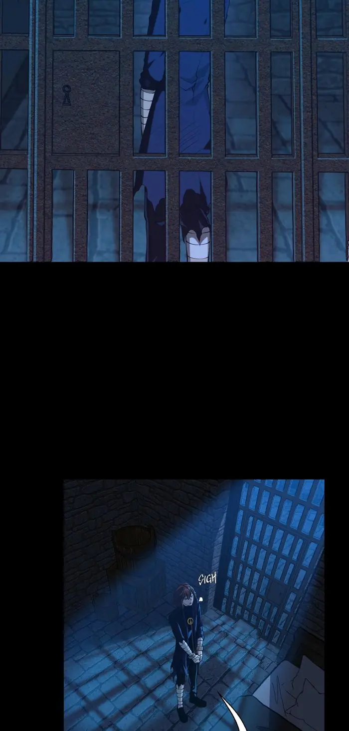 The Beginning After the End Chapter 145 image 82_optimized